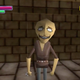 Image for article titled Spooky's House of Jump Scares Is Cute Yet Terrifying